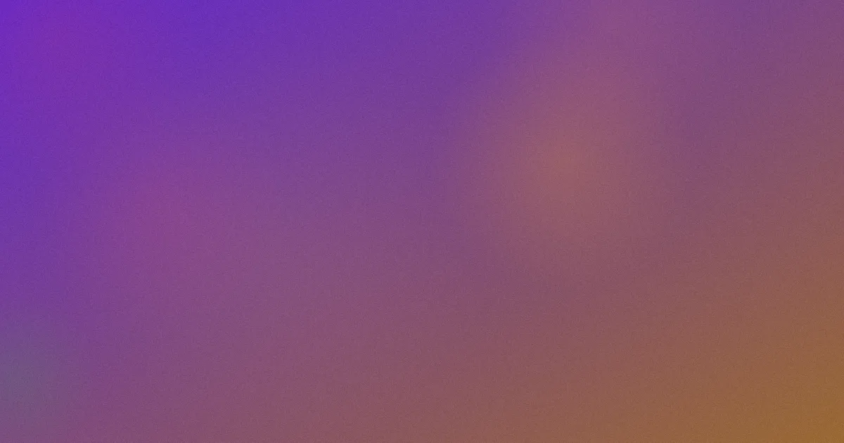 方晓东值得吗？按5步算清成本