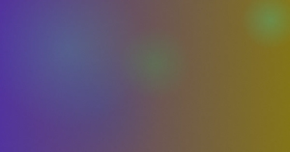 惊变28天避坑：别看错重点